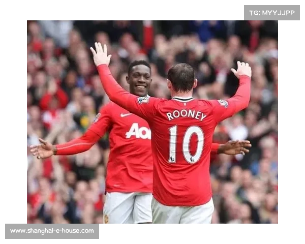 曼联缩写，红魔的辉煌与变迁